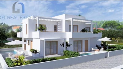 /international/gr/metamorfosi-attica-310102676526/