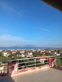/international/gr/kiato-peloponnese-western-greece-and-ionian-310099748460/