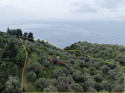 /international/gr/glossa-thessaly-central-greece-310108996288/