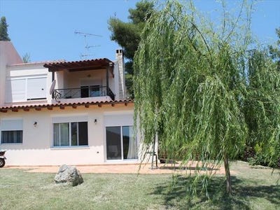/international/gr/kassandra-macedonia-thrace-310103788328/