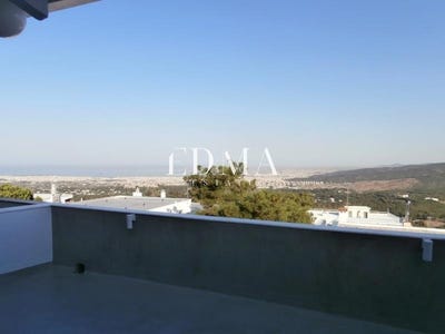 /international/gr/panorama-macedonia-thrace-310106083982/