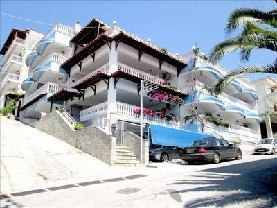 /international/gr/sithonia-macedonia-thrace-310103786176/