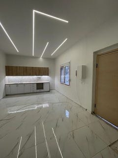 /international/gr/keratsini-attica-310103791470/