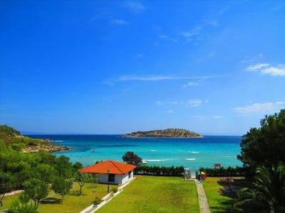 /international/gr/sithonia-macedonia-thrace-310103791937/