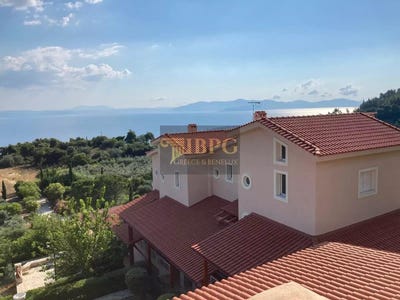 /international/gr/kalamos-attica-310100610054/?lang=zh-tw