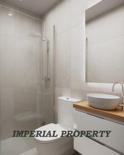 /international/gr/attiki-metro-station-attica-310099569951/?lang=zh-cn