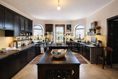 /international/gr/nea-triglia-macedonia-thrace-310108870396/
