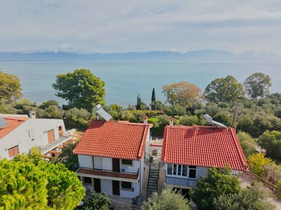 /international/gr/petalidi-peloponnese-western-greece-and-ionian-310106578012/