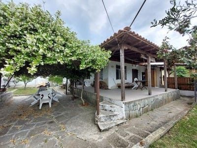 /international/gr/sithonia-macedonia-thrace-310103791814/