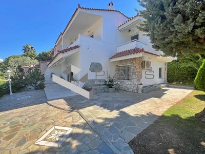 /international/gr/kavouri-attica-310101135055/?lang=zh-cn