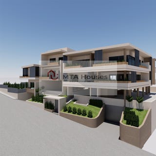 /international/gr/crete-310107888263/