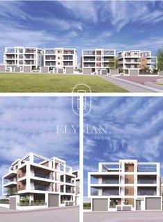 /international/gr/thermi-macedonia-thrace-310109354132/