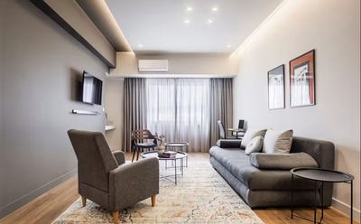 /international/gr/dimitriou-gounari-pireas-attica-310108244822/