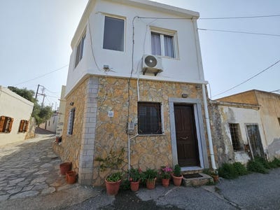 /international/gr/neapoli-crete-310108050485/