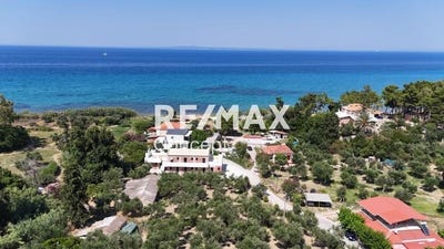 /international/gr/ano-vasilikos-peloponnese-western-greece-and-ionian-310100961639/?lang=en