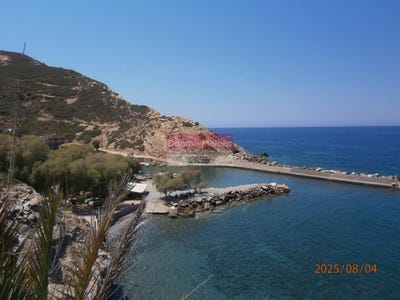 /international/gr/almirida-crete-310108595849/