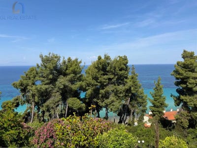 /international/gr/siviri-macedonia-thrace-310119395108/