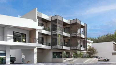 /international/gr/paiania-attica-310100937963/