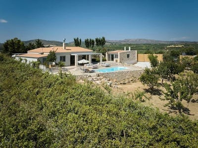 /international/gr/thrapsano-crete-310108285746/
