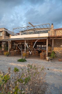 /international/gr/gialova-peloponnese-western-greece-and-ionian-310100016754/