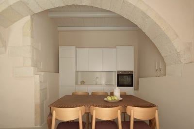 /international/gr/rethymno-crete-310106595582/