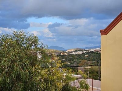/international/gr/agios-nikolaos-thessaly-central-greece-310103730329/