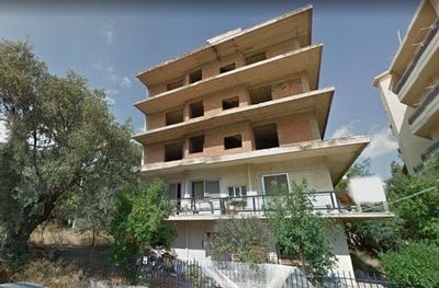 /international/gr/marousi-attica-310103786492/
