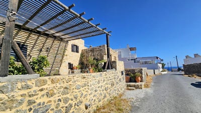 /international/gr/koutsounari-crete-120095846177/