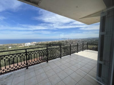 /international/gr/maleme-crete-120090296799/