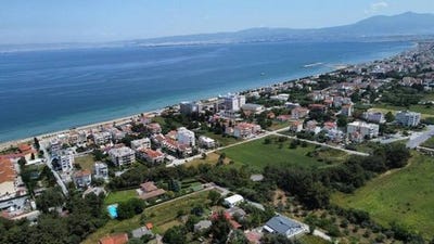 /international/gr/thermaikos-macedonia-thrace-310103791187/