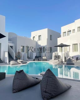 /international/gr/mesaria-aegean-310102126813/