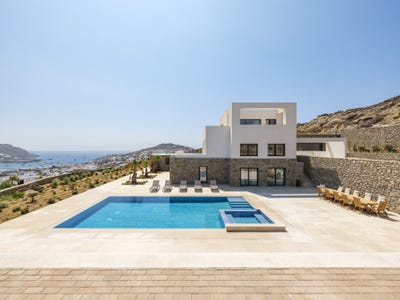 /international/gr/c8h8-c5-mykonos-846-00-greece-mykonos-aegean-310107089648/