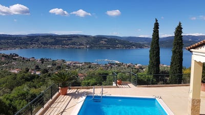 /international/gr/central-greece-theologos-fthiotida-thessaly-central-greece-310106460740/