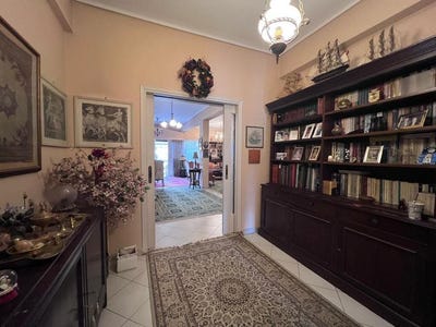 /international/gr/nea-smyrni-attica-310108944389/?lang=zh-tw