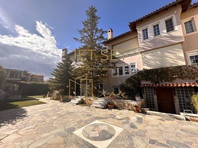 /international/gr/agios-stefanos-attica-310098730551/