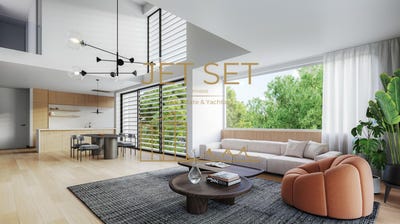 /international/gr/kifissia-attica-310103007834/