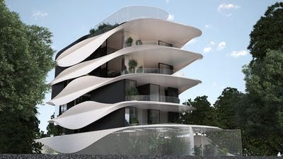 /international/gr/voula-attica-310103791715/