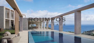 /international/gr/xirokastello-peloponnese-western-greece-and-ionian-310102569034/