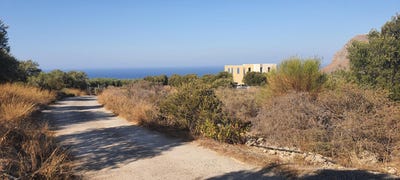 /international/gr/gouves-crete-310120432693/
