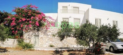 /international/gr/isterni-aegean-310107026171/