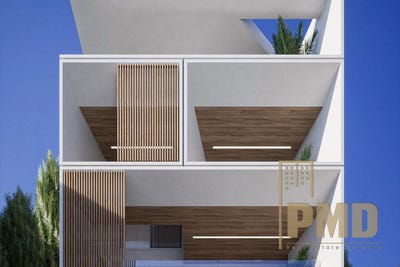 /international/gr/glyfada-attica-310101174179/?lang=zh-tw