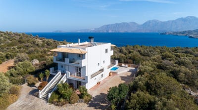 /international/gr/vathi-macedonia-thrace-310107444625/
