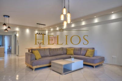 /international/gr/ευρυαλη-attica-310098735948/?lang=zh-cn