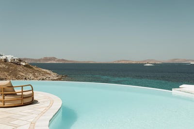/international/gr/mykonos-aegean-310104570570/