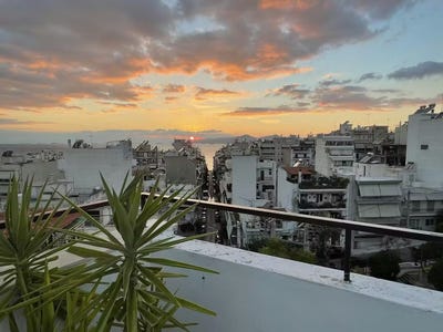 /international/gr/kasou-piraeus-attica-region-310102701233/