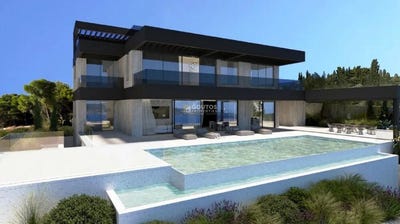 /international/gr/kranidi-peloponnese-western-greece-and-ionian-310100573821/