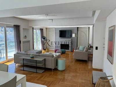 /international/gr/athens-attica-310108928850/?lang=zh-tw