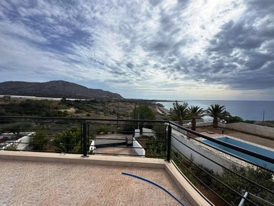 /international/gr/makrigialos-crete-310105626810/