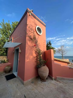/international/gr/argassi-peloponnese-western-greece-and-ionian-310104448729/