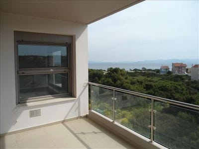 /international/gr/rafina-attica-310103791113/